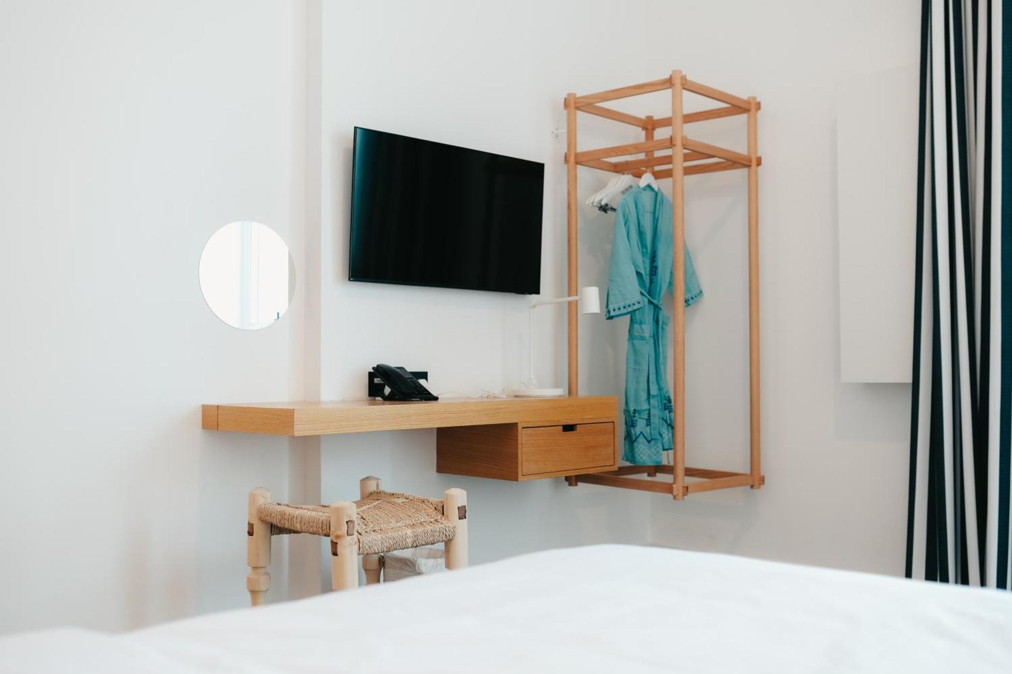 Shada Jumeirah Garden 4* Dubai