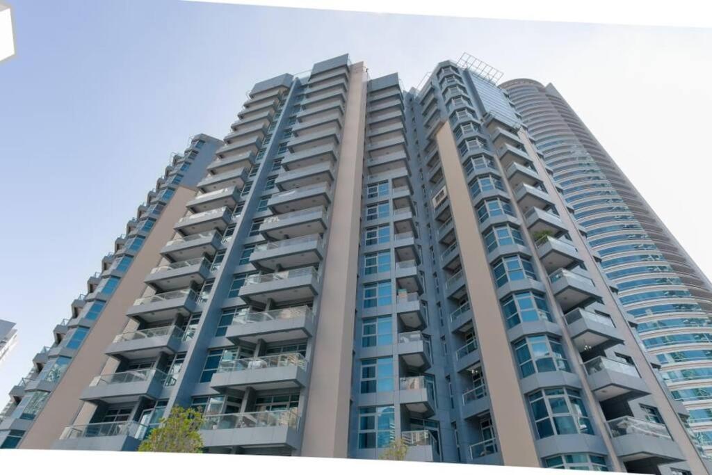 2bedroom/3bath, Daily Maid, 1 Min To Dmcc Metro Apartment *