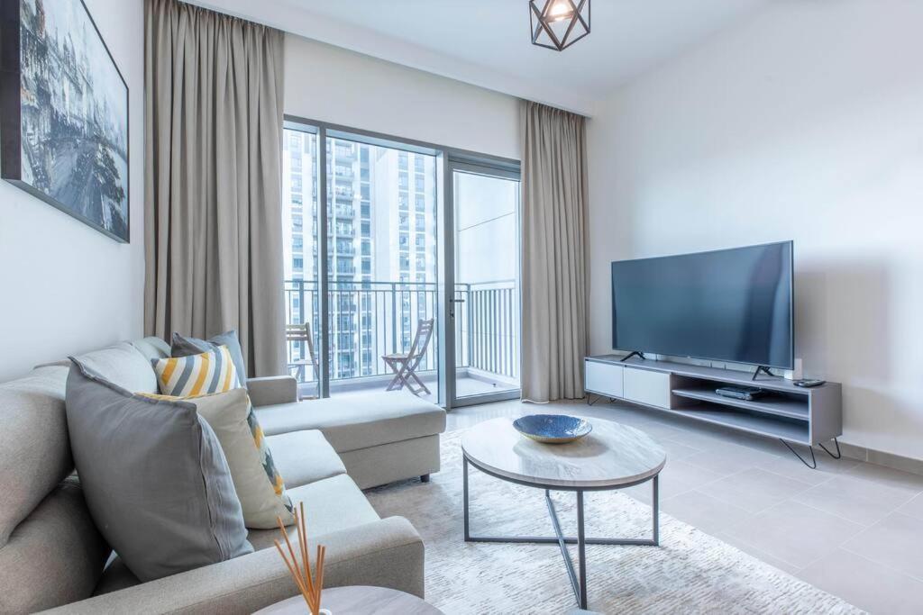 Apartment 1br In Park Heights 2 Hills