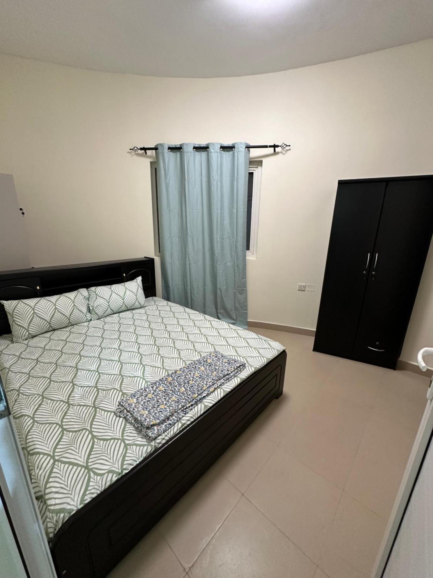 Palm Guest house Dubai