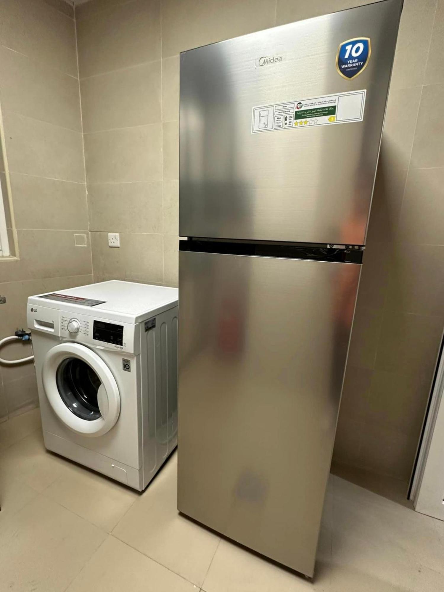 Hostel Palm 2024