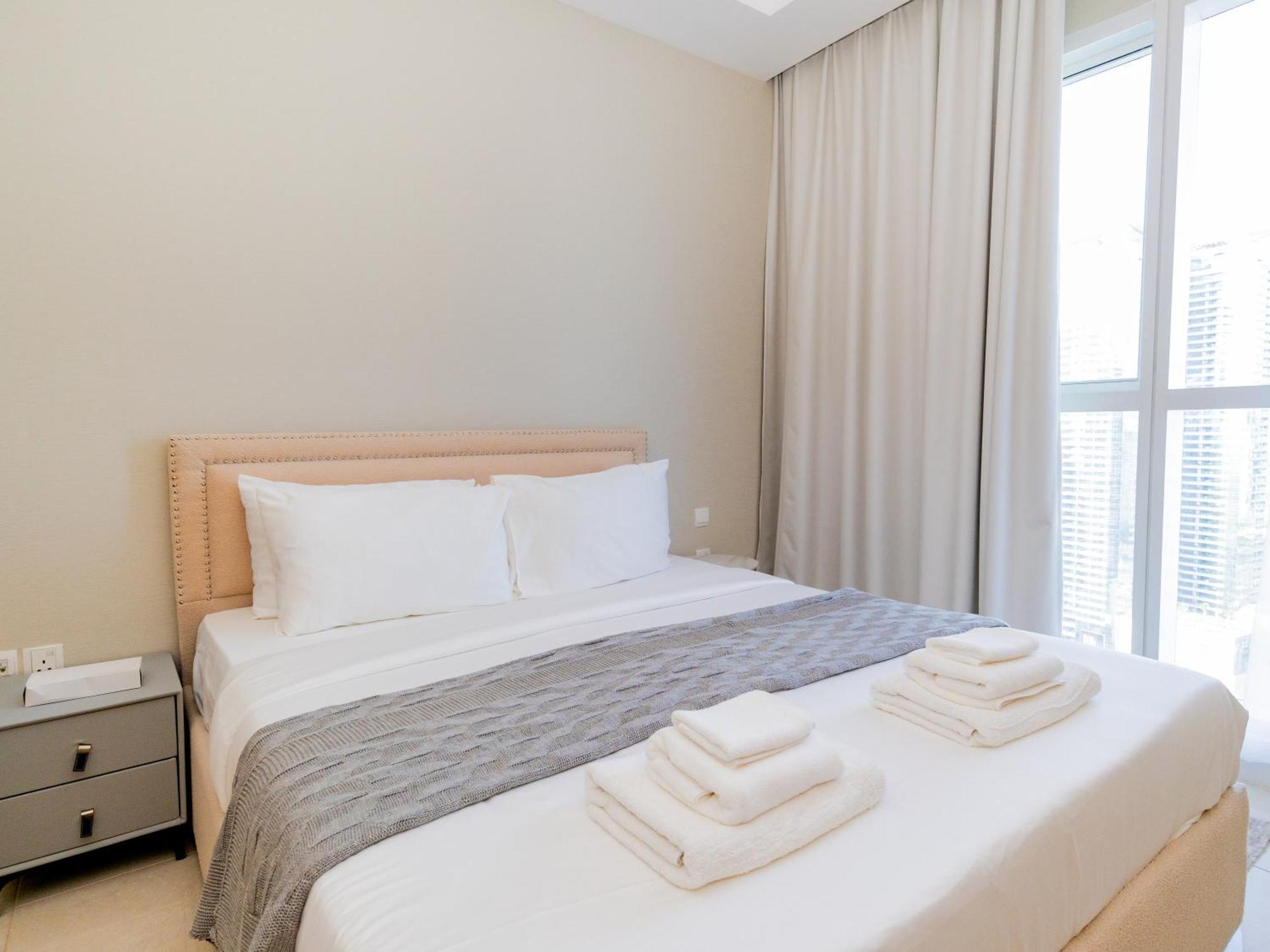 Holiday home La Maison - The Court Tower *