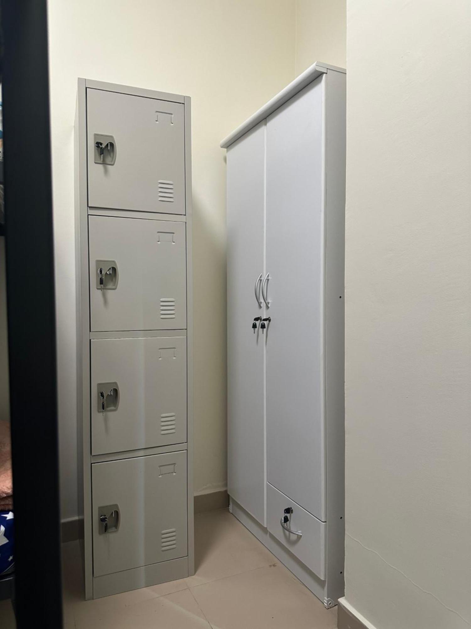 Hostel Palm 2024