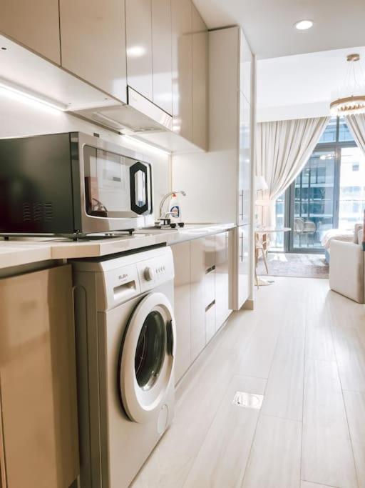 Eligere Apartment *