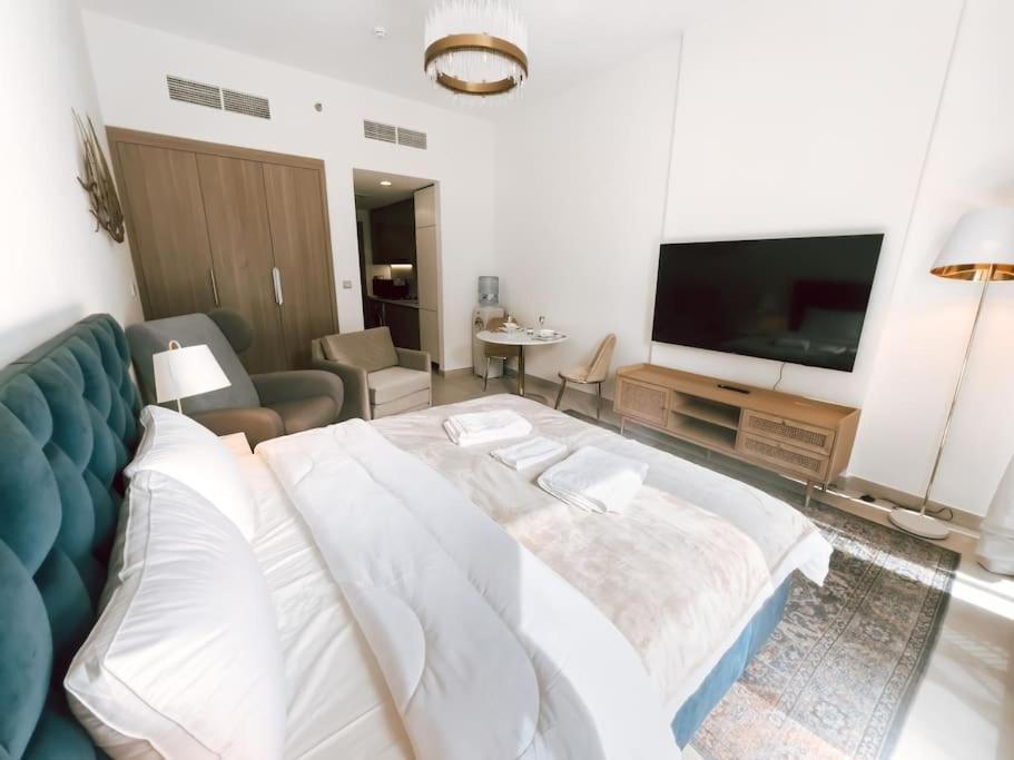 Apartment Eligere