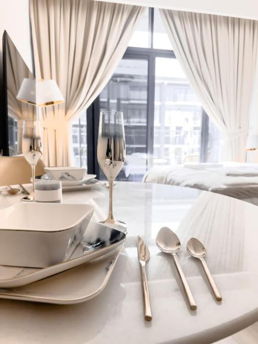 Eligere Apartment Dubai