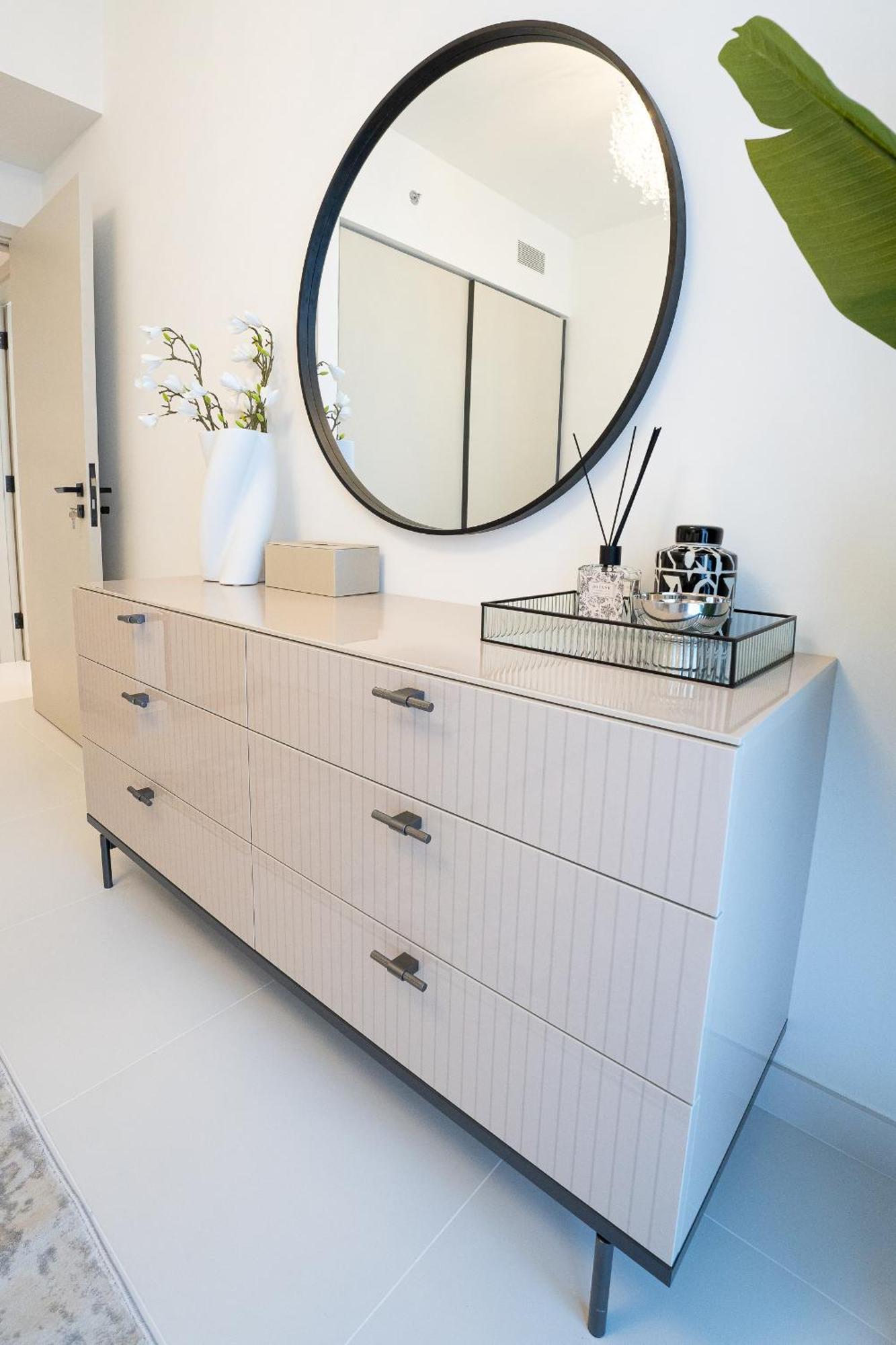 Veluxa - Luxe 2bed With Private Dubai