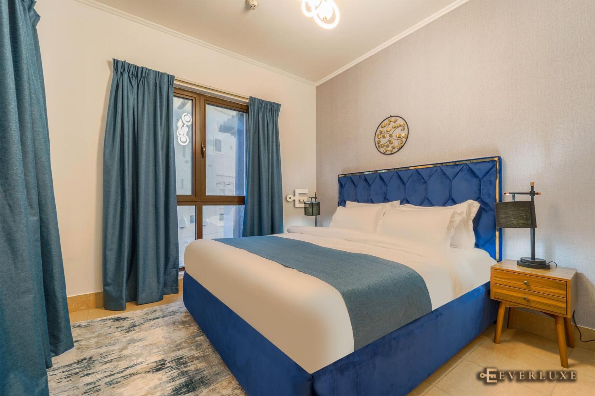 Beautiful 1 Bedroom In Oldtown *