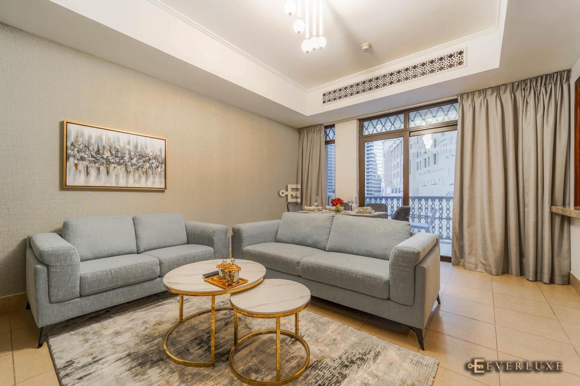 Beautiful 1 Bedroom In Oldtown Apartment *