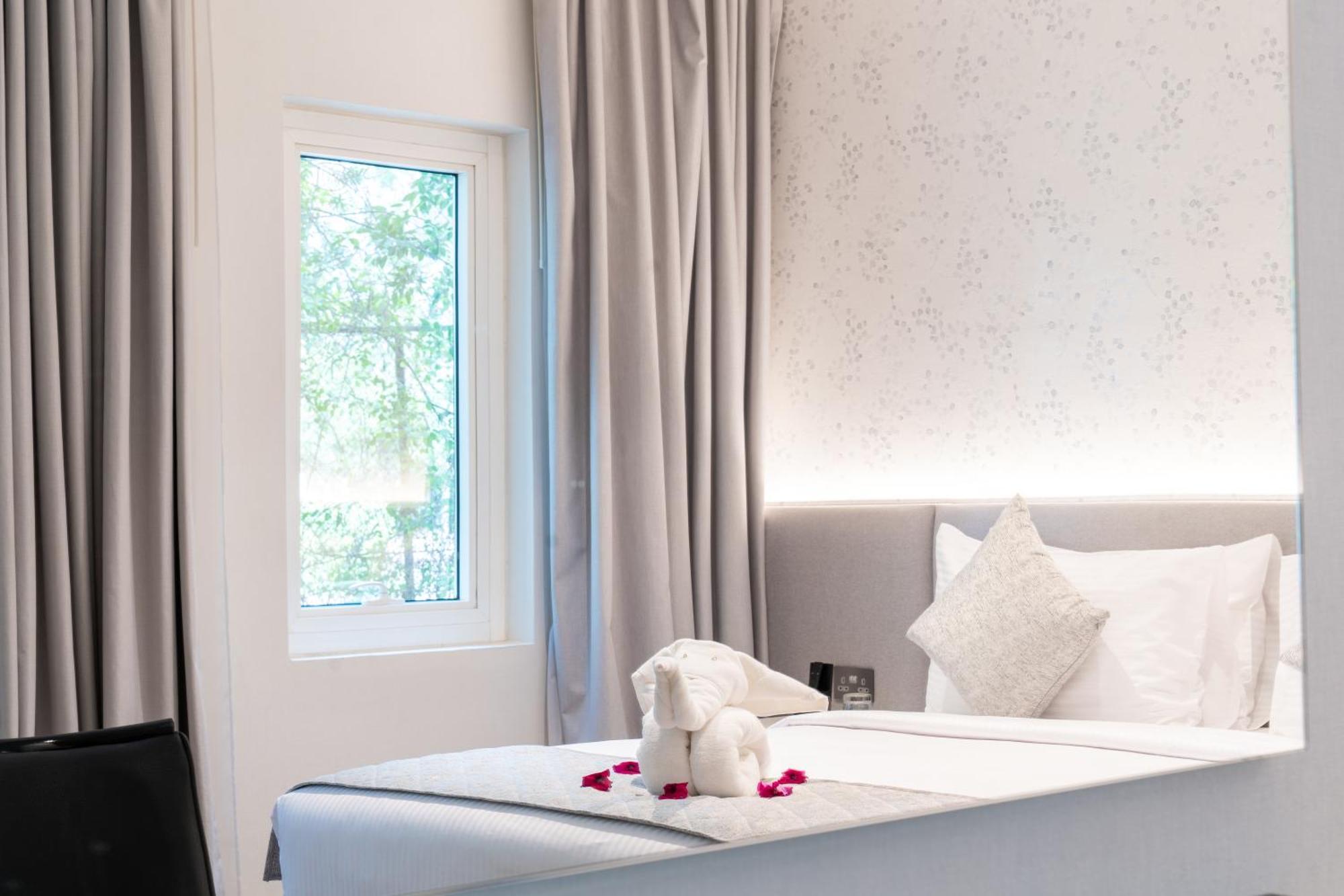 Estay Hotel Hotel 3*