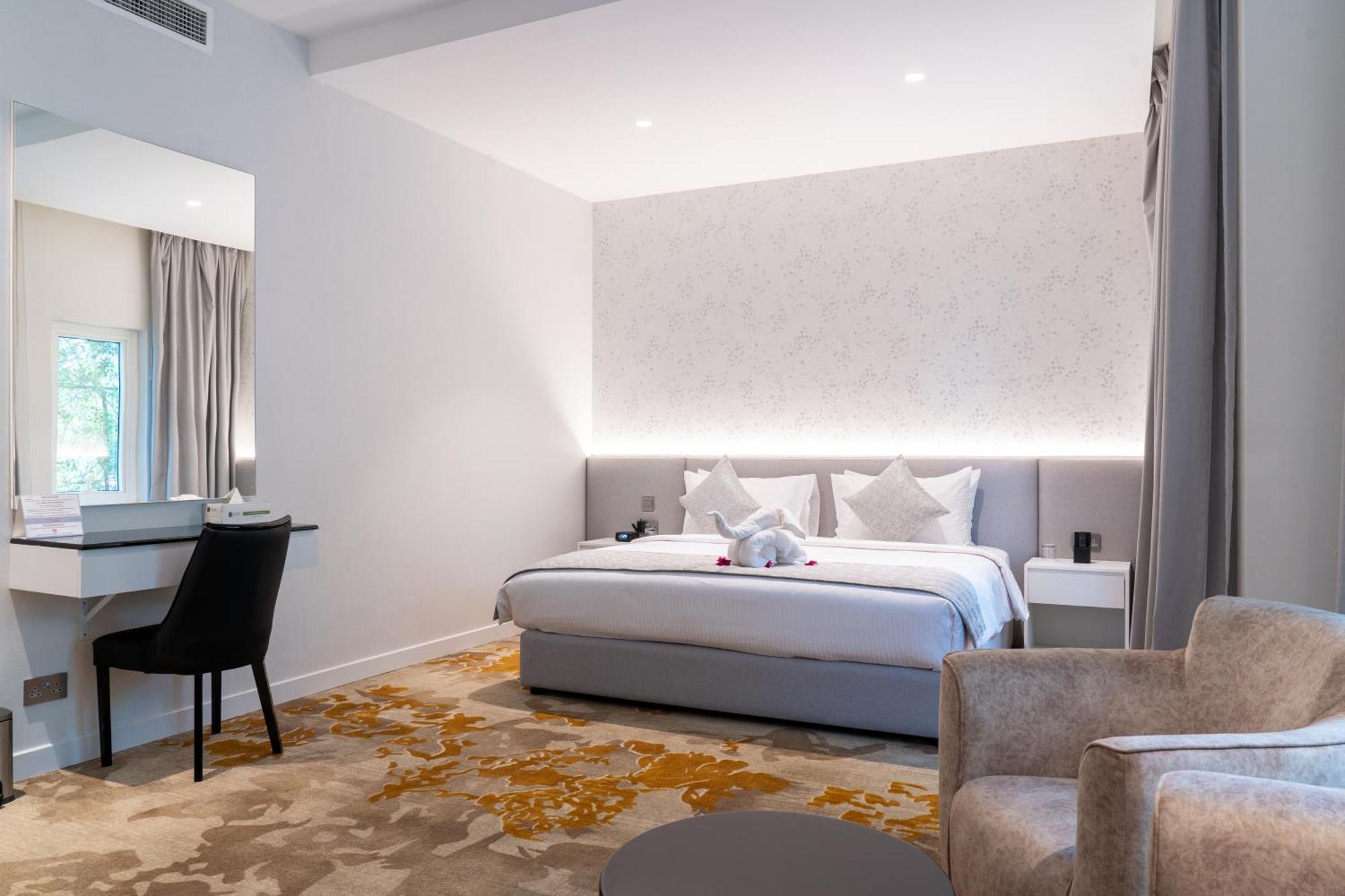 Hotel Estay Hotel 3*
