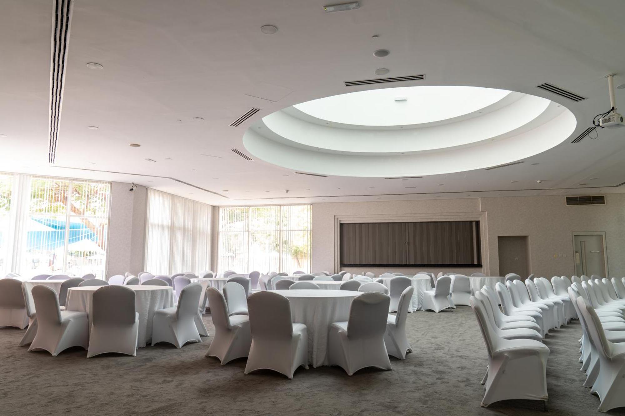 Estay Hotel