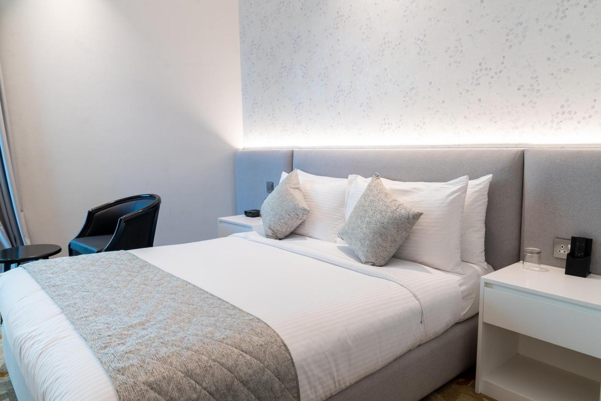 Hotel Estay Hotel