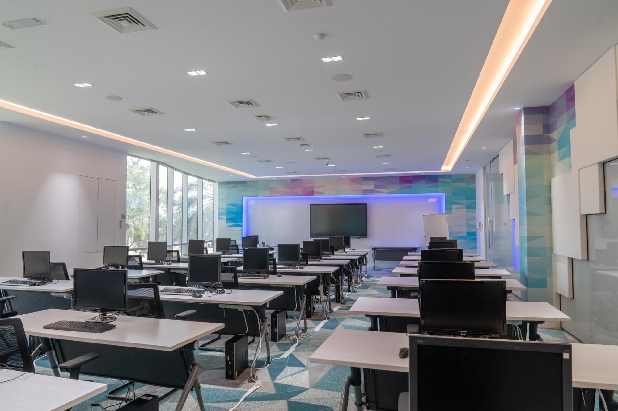 Estay Hotel Hotel