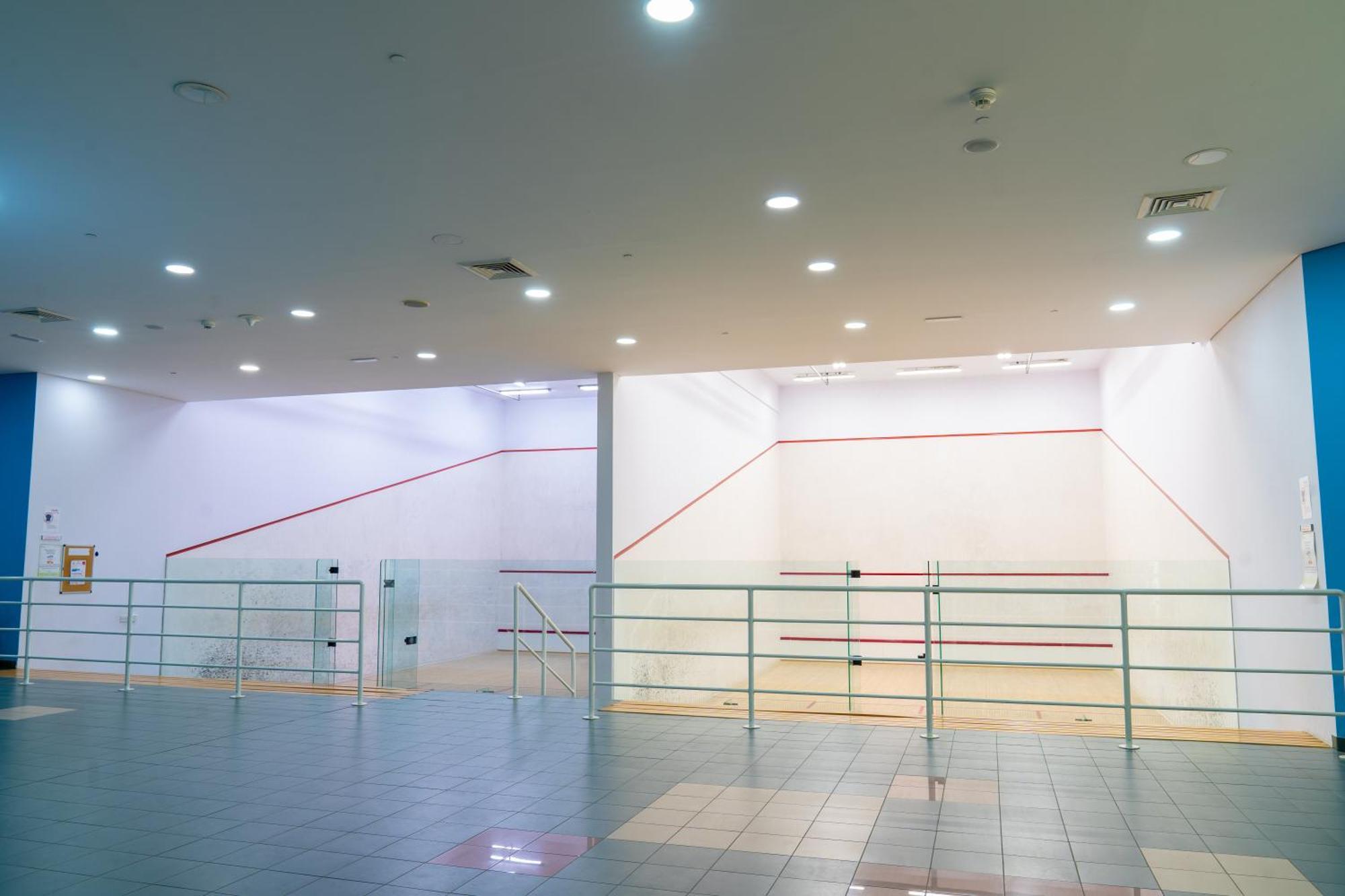 Hotel Estay Hotel