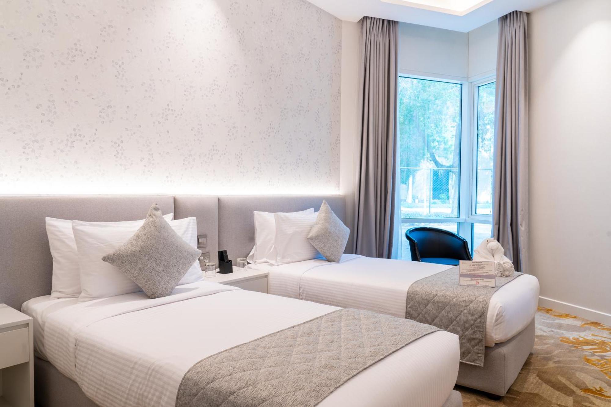 Estay Hotel Hotel 3*