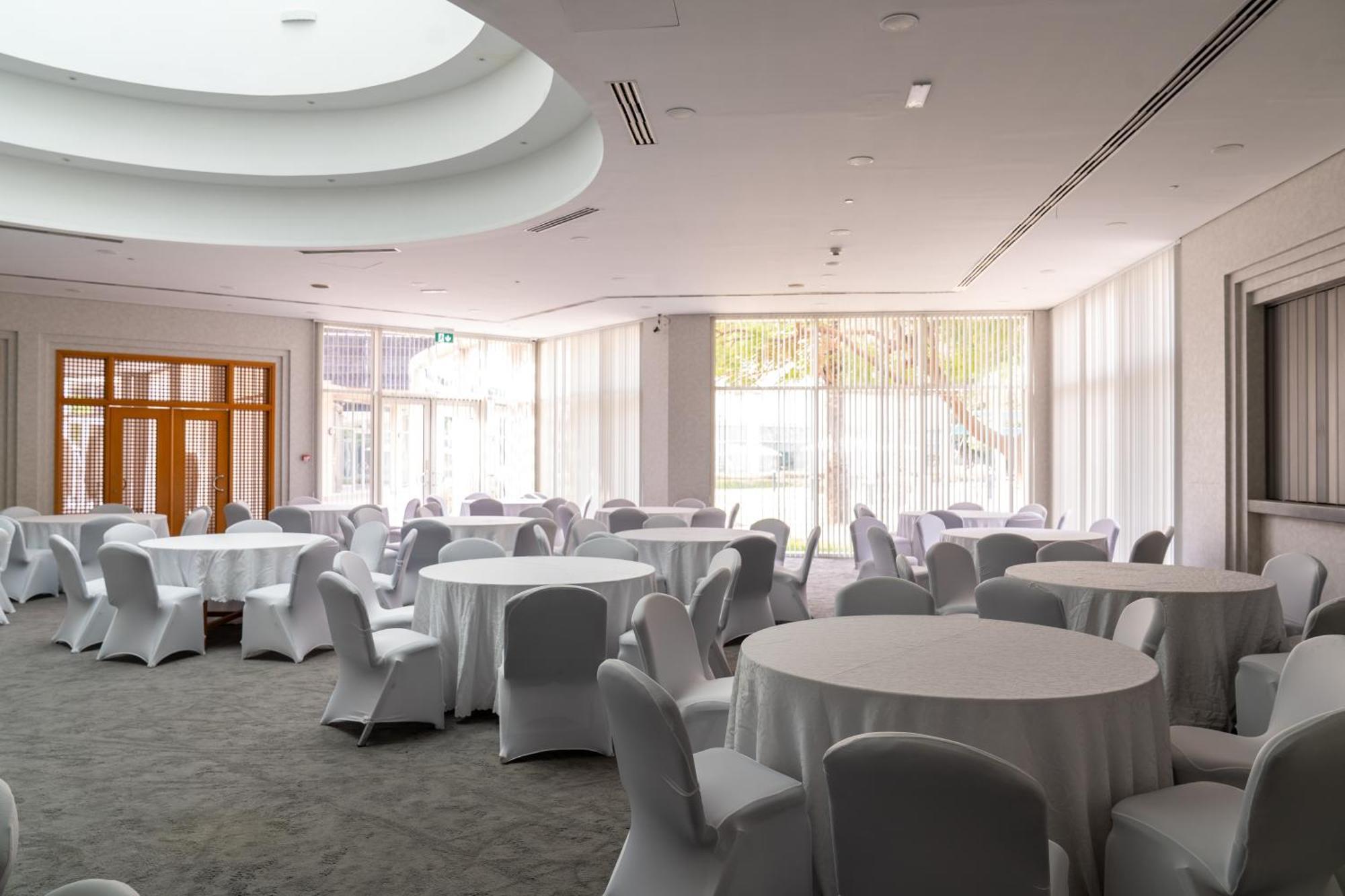 Estay Hotel