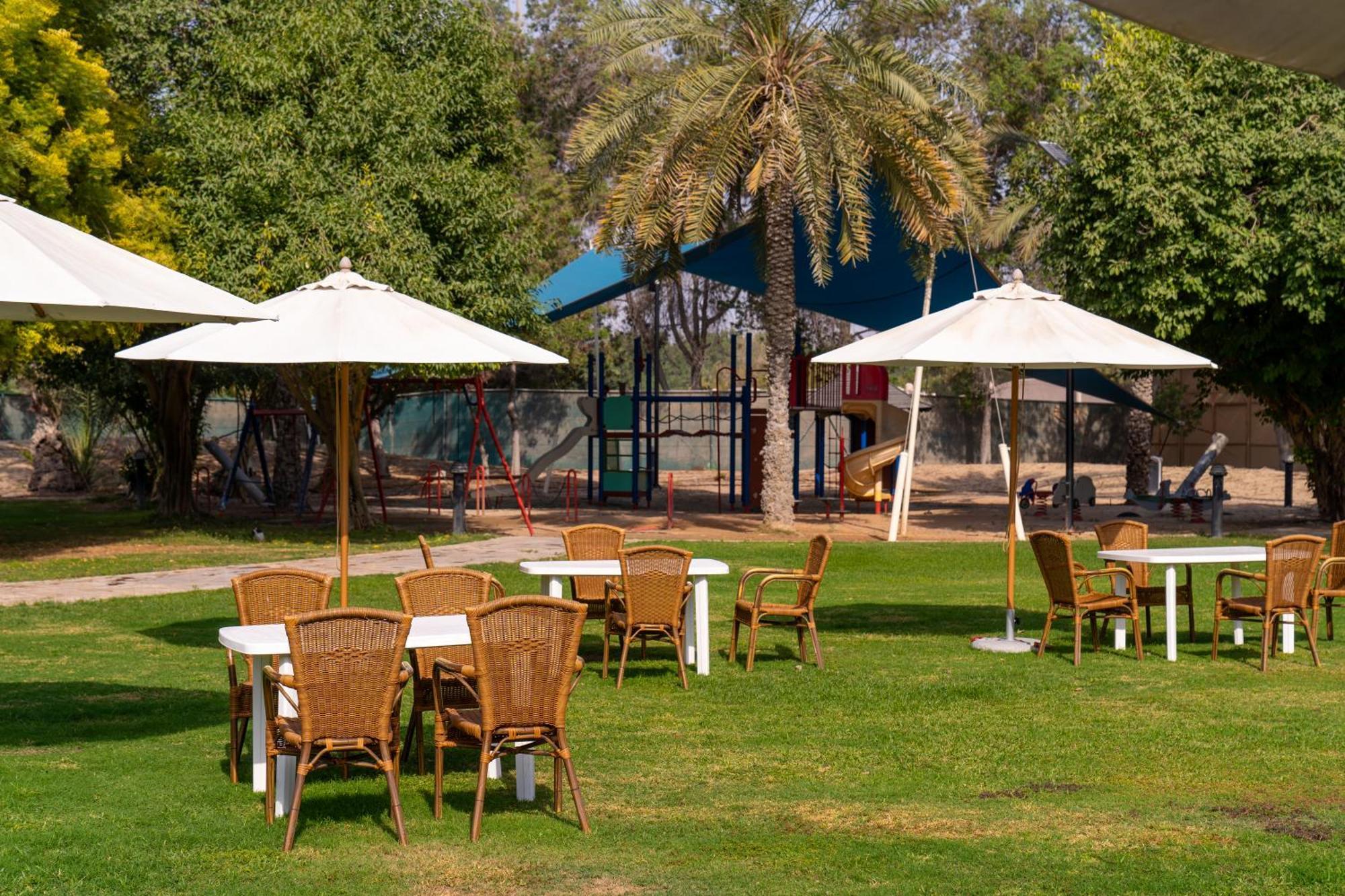 Estay Hotel 3* Dubai