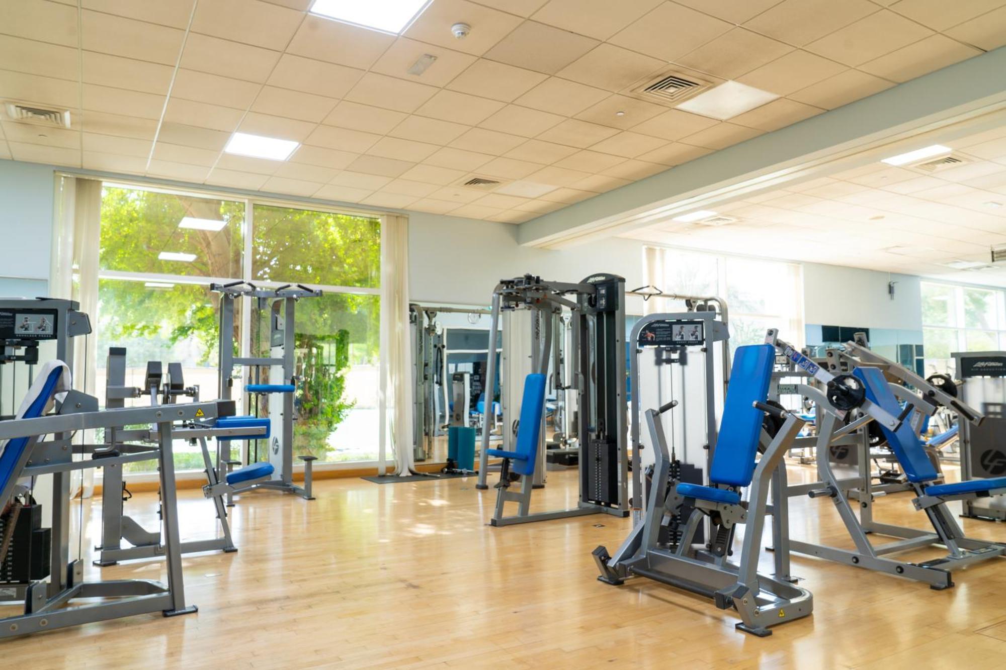 Hotel Estay Hotel Dubai