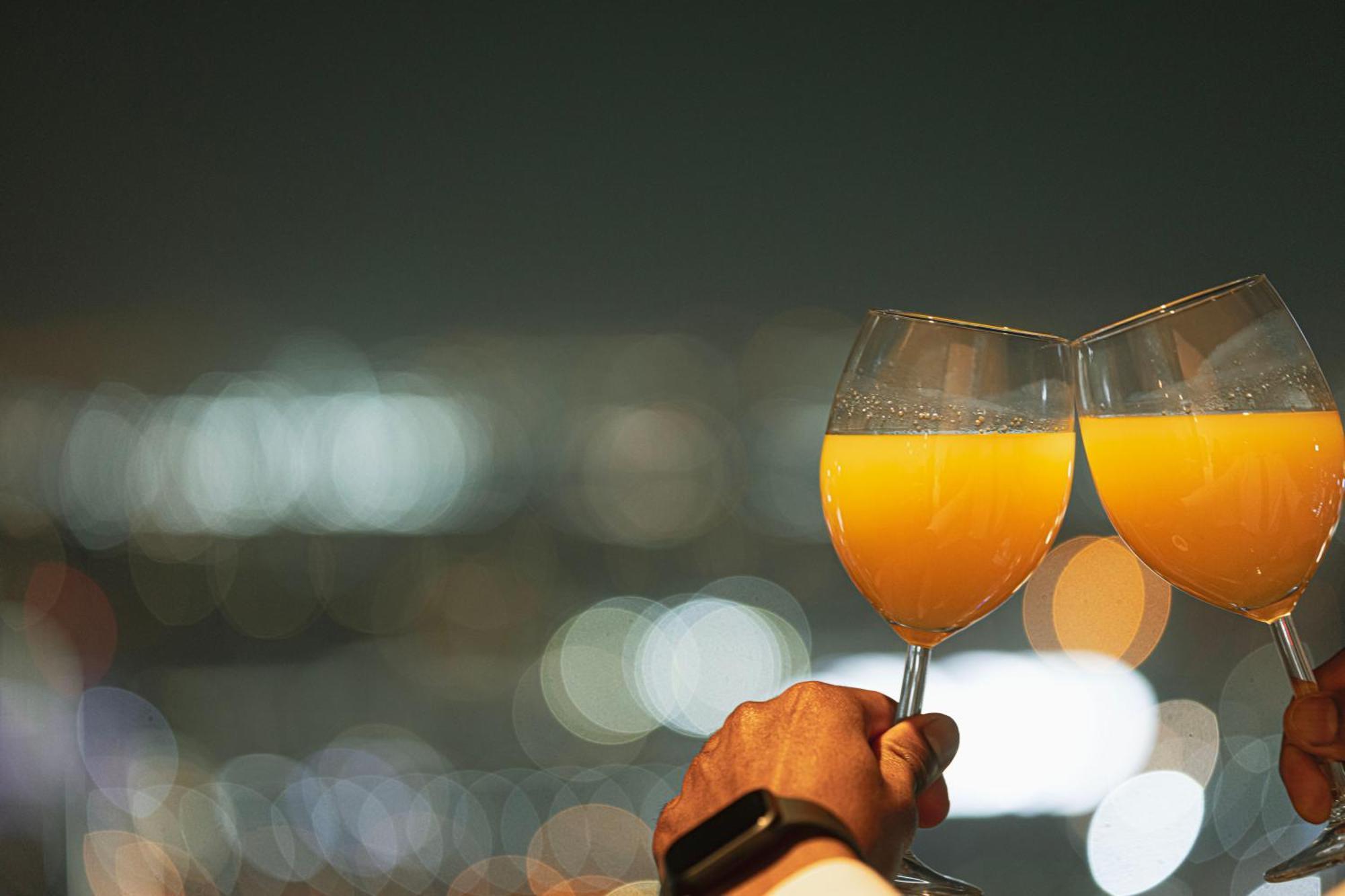 Smartstay At Burj Royale - Full Burj Khalifa View - Brand New Luxury Apartment Dubai