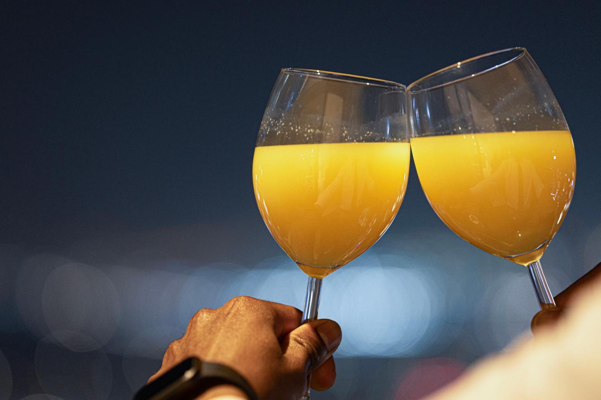 Smartstay At Burj Royale - Full Burj Khalifa View - Brand New Luxury