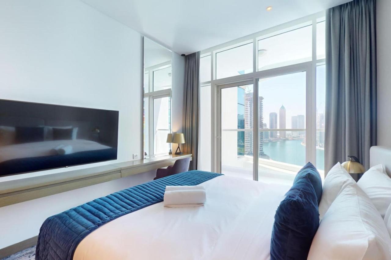 Damac Maison Prive - Chic