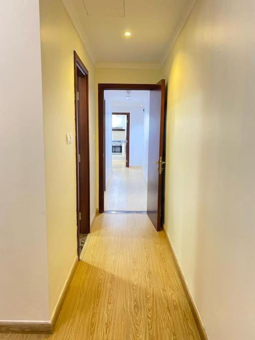 Elite Luxury - Spacious 2br Apt 1517 Sqft In Marina Both Bedroom Ensuite Walking To Metro Restaurants Beach Mall Marina Walk Apartment Dubai