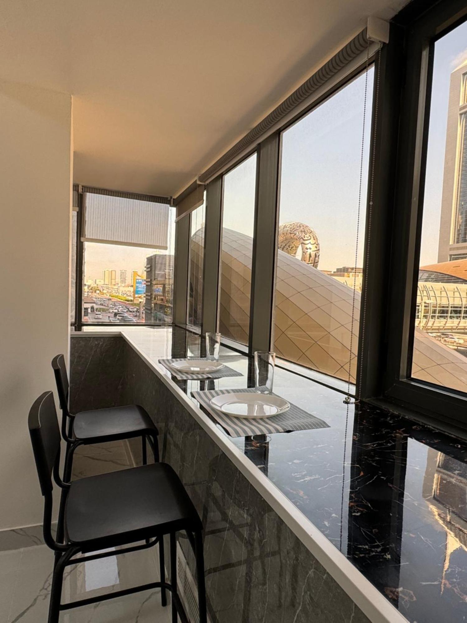 Affordable Apartment