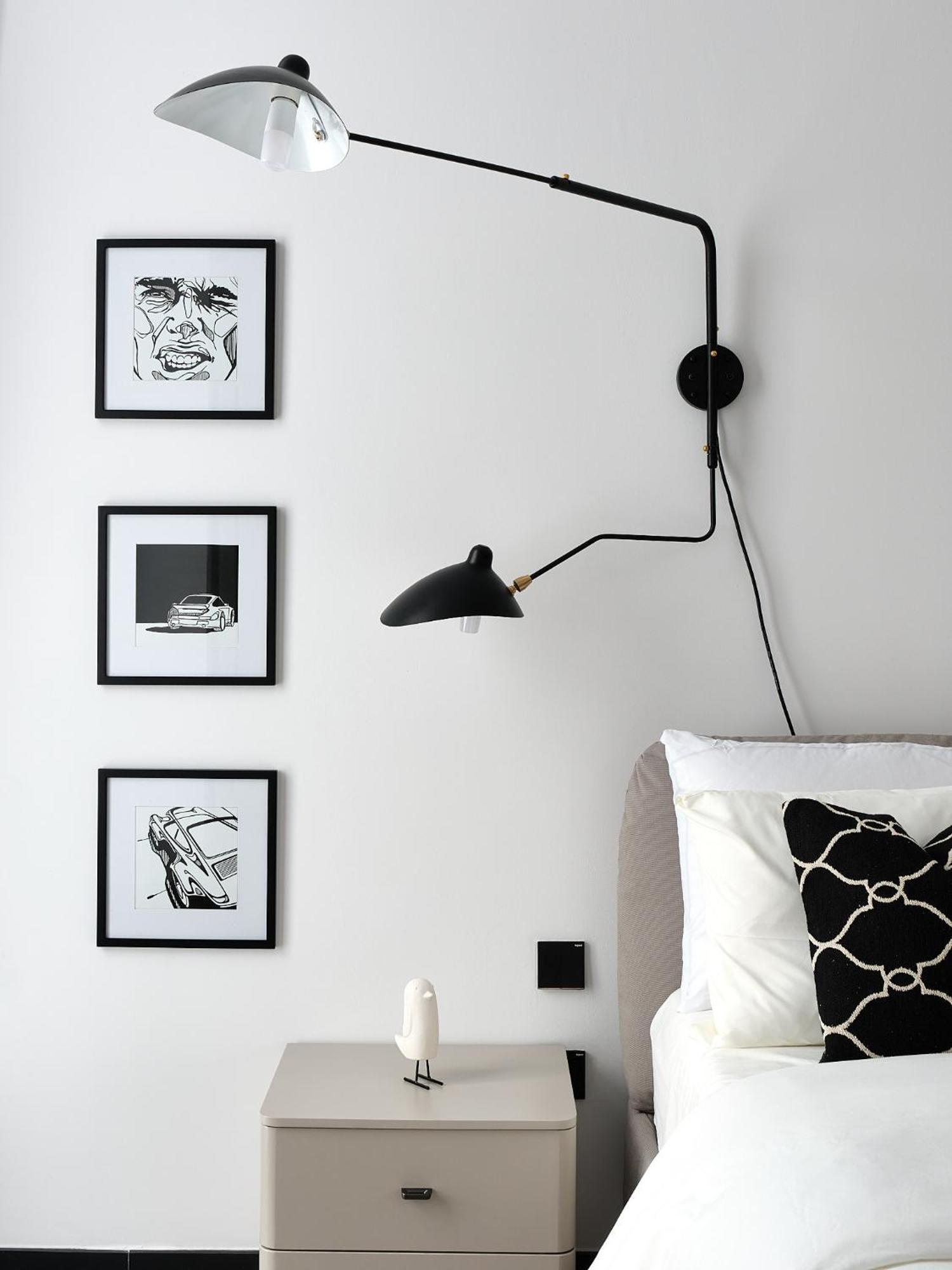 Revved-up In 15 Northside With Pool And Gym Apartment *