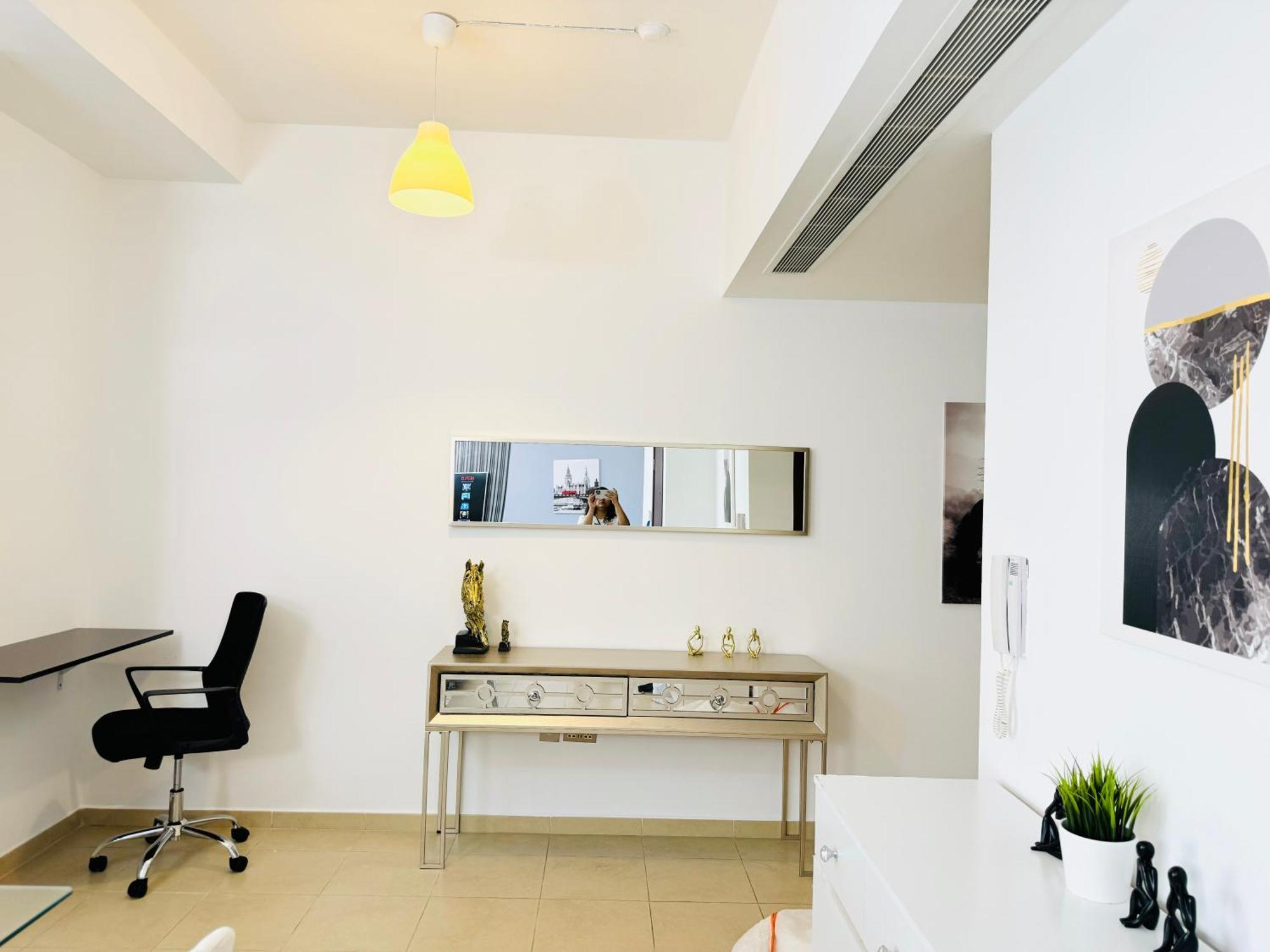 Amwaj , 2 Bedroom - Jbr Walk, Direct Beach Access Dubai