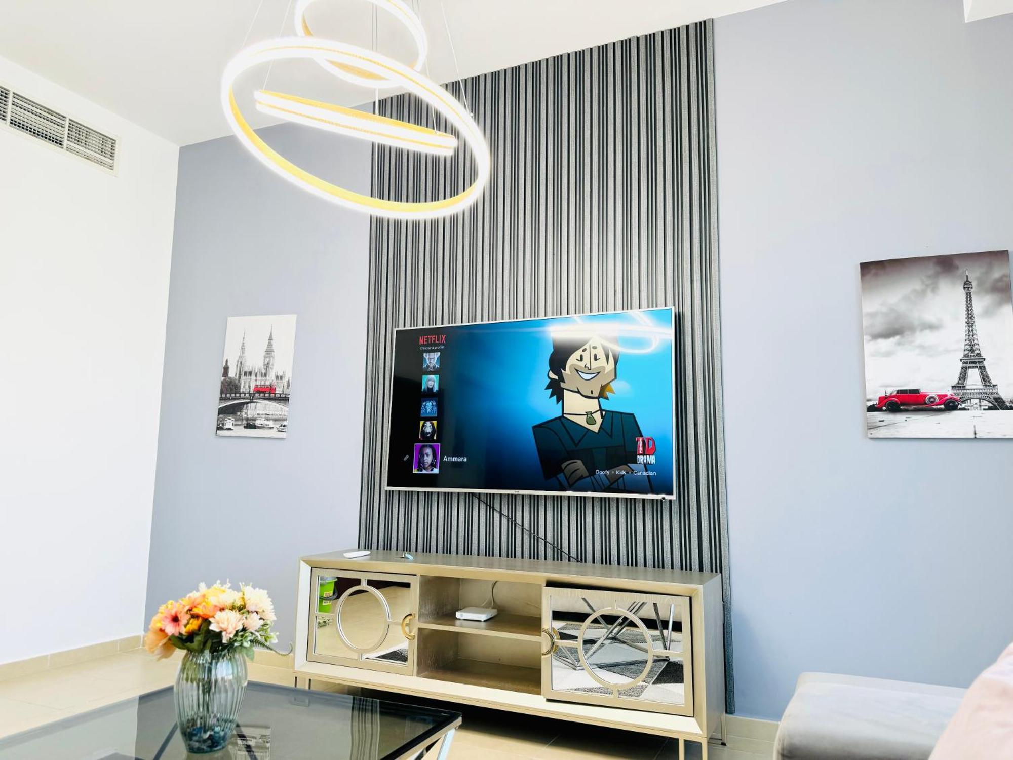 Amwaj , 2 Bedroom - Jbr Walk, Direct Beach Access Apartment *
