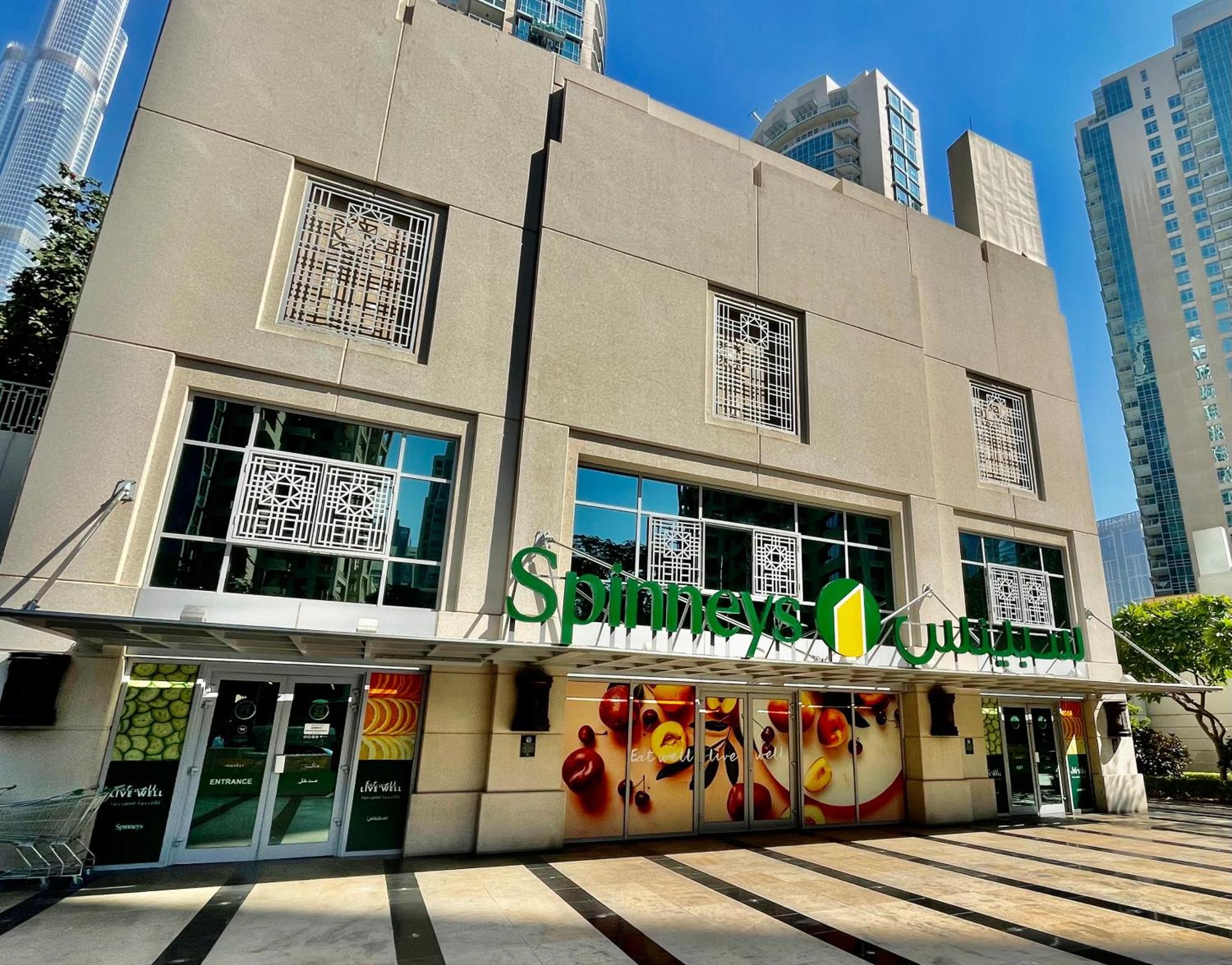 Cosy & Spacious 2 Bedroom L Magical Boulevard View L By Burj & Mall I Pool I Gym I Family Friendly