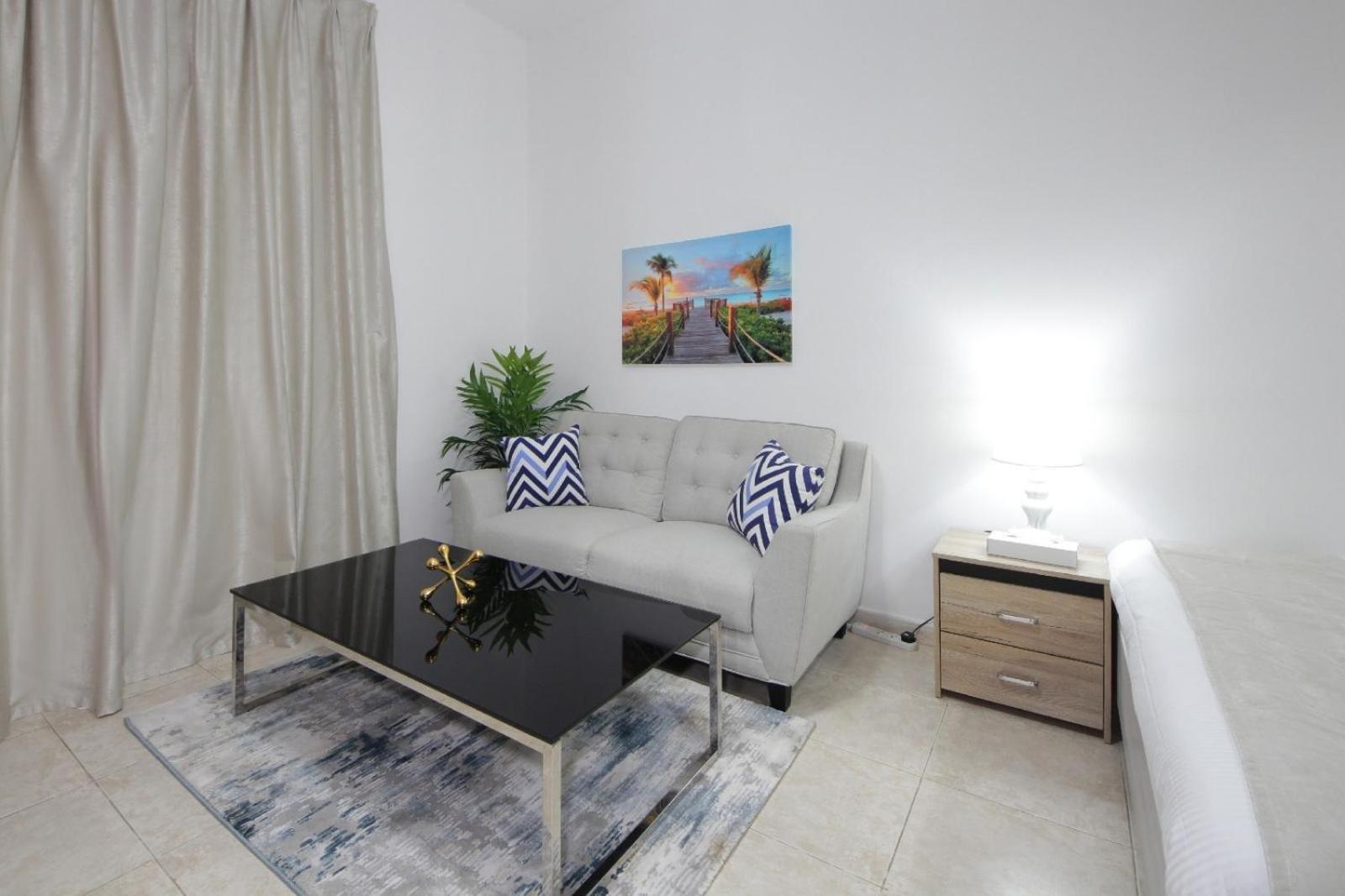 Apartment Cozy Comfy In Heart Of