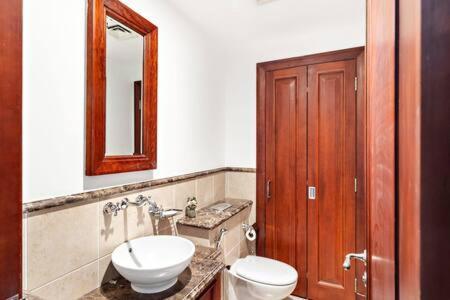 Silkhaus Heart Of Downtown 1 Bdr | Unique Design * Dubai