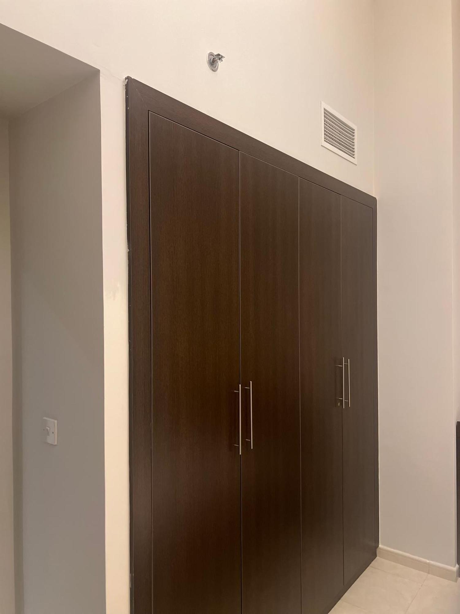 Alraef Luxury Dubai
