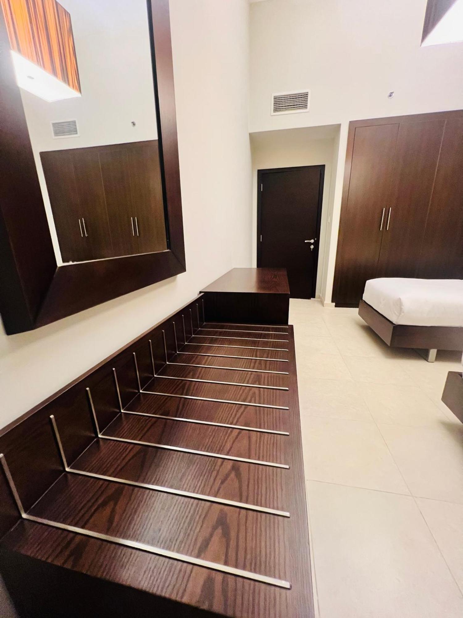 Alraef Luxury *