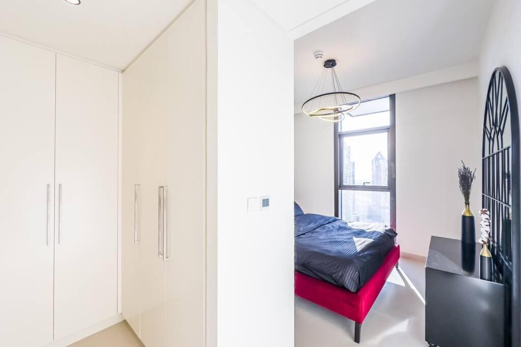 Stylish 2 Bedrooms Across Opera Apartment *