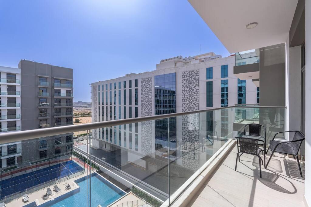 Brand New Listing & & Czechin Apartment