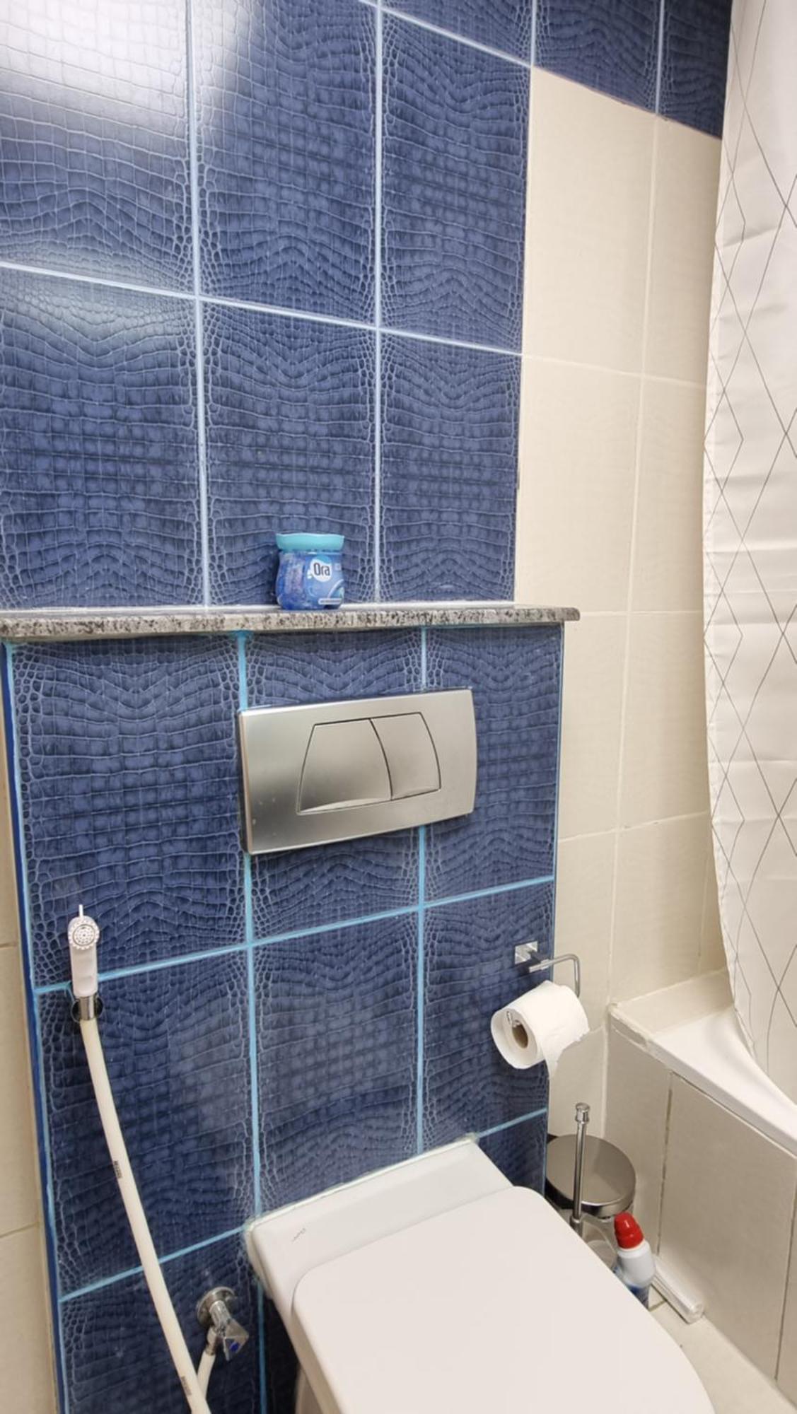 Granada Marina Diamond 5 *