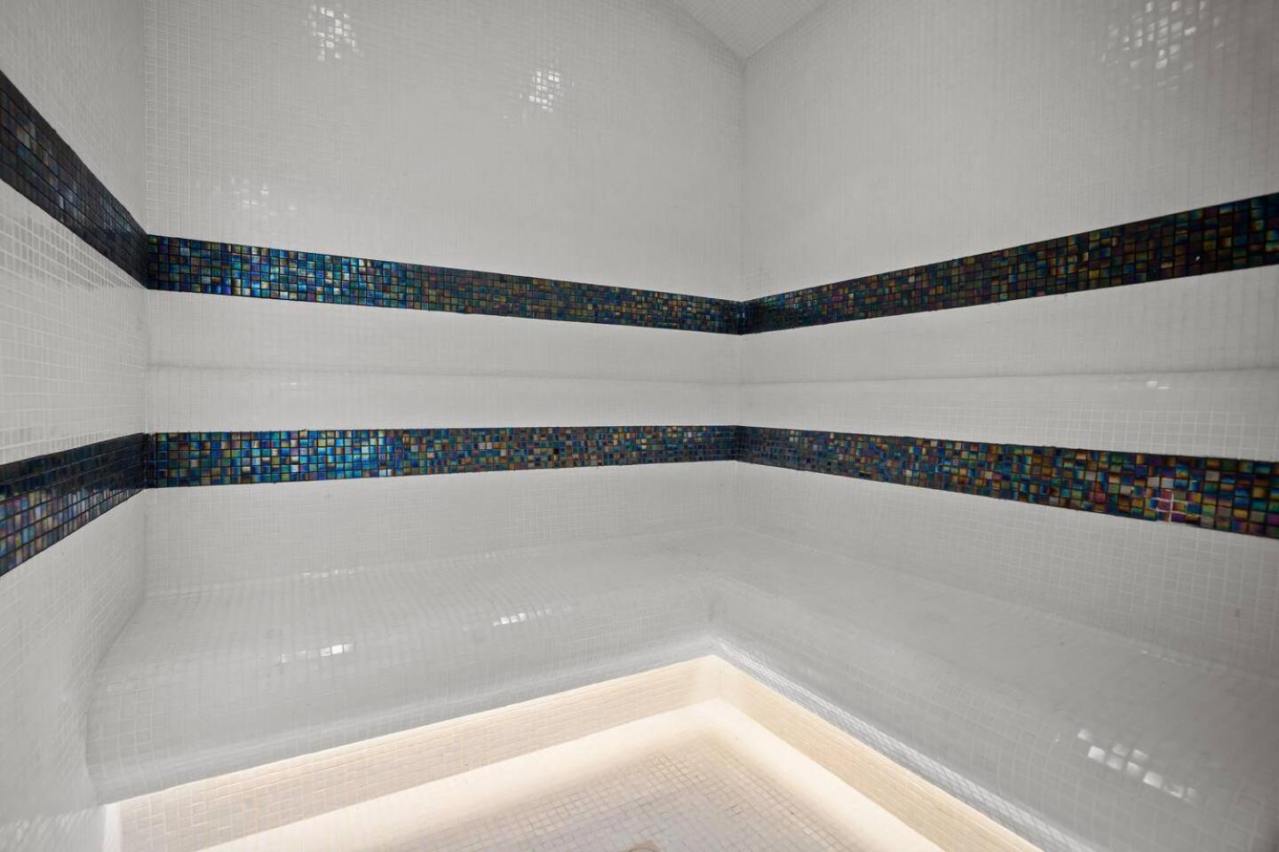 Stylish Studio - Miracle Gardens Apartment Dubai