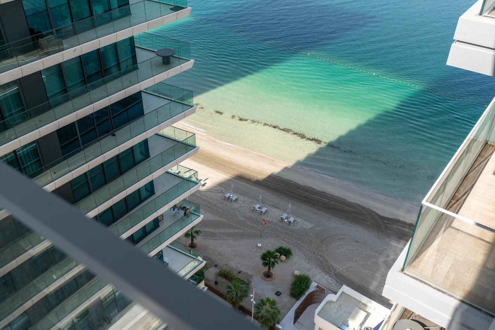Isle Cozy Dubai