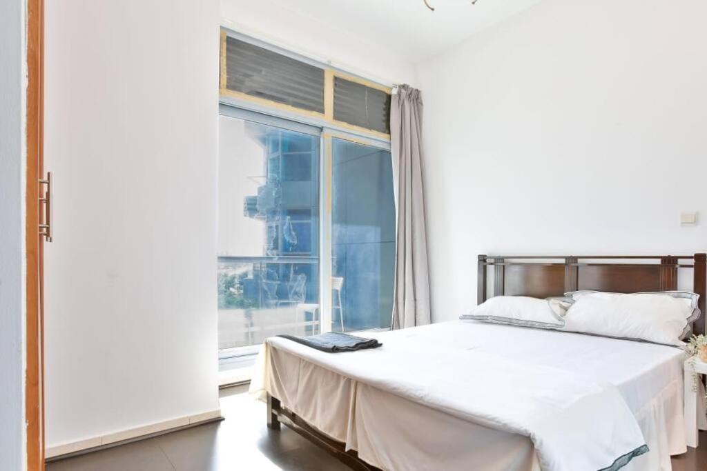 2bedroom/3bath, Daily Maid, 1 Min To Dmcc Metro *