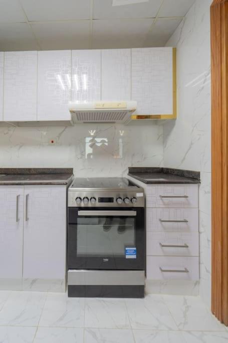 Lux Full Sea View 2br Near Jbr And Metro