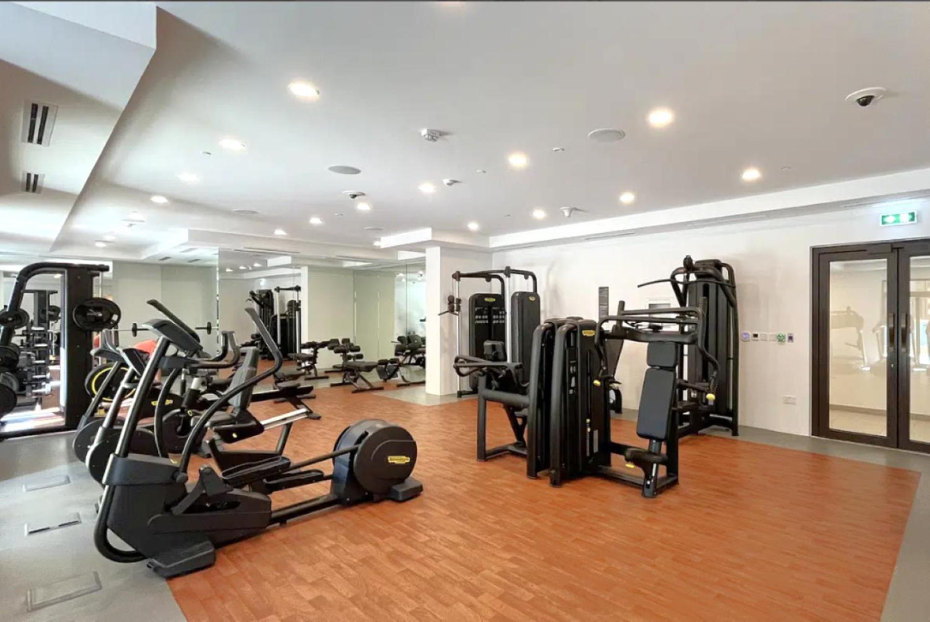 Modern 1bdr I Madinat Jumeirah Living I Asayel 3 Dubai