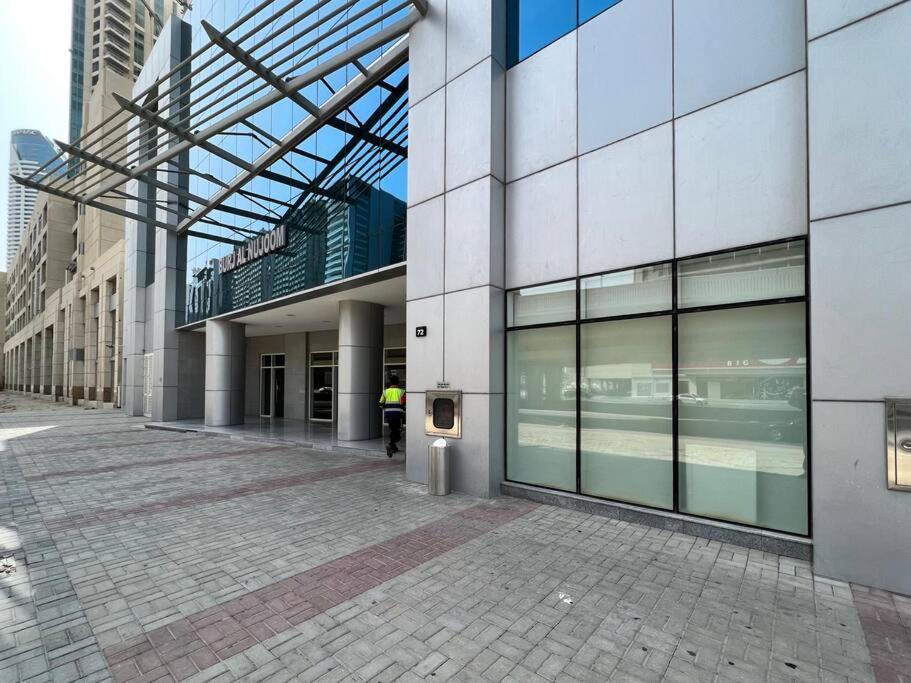 Apartment First Class With Premium And Stylish Dubai