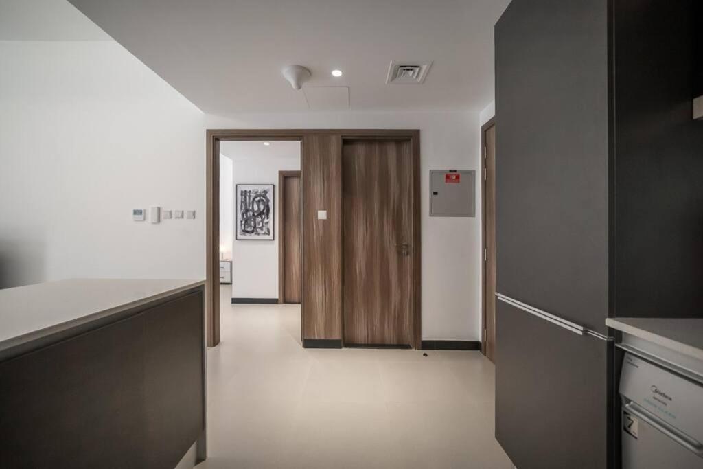Apartment Modern 1 Bedroom In Aria *