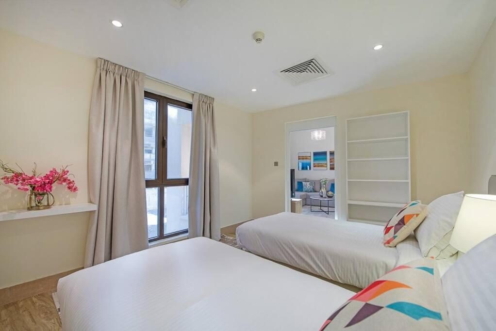 First Class 2br Oldtown Complex In Downtown Apartment *