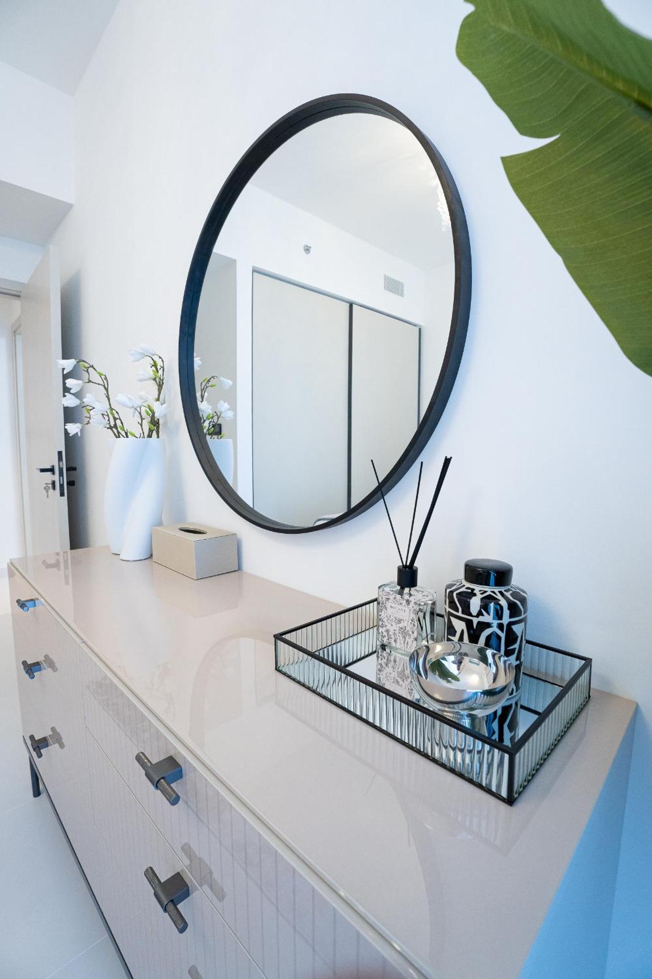 Veluxa - Luxe 2bed With Private