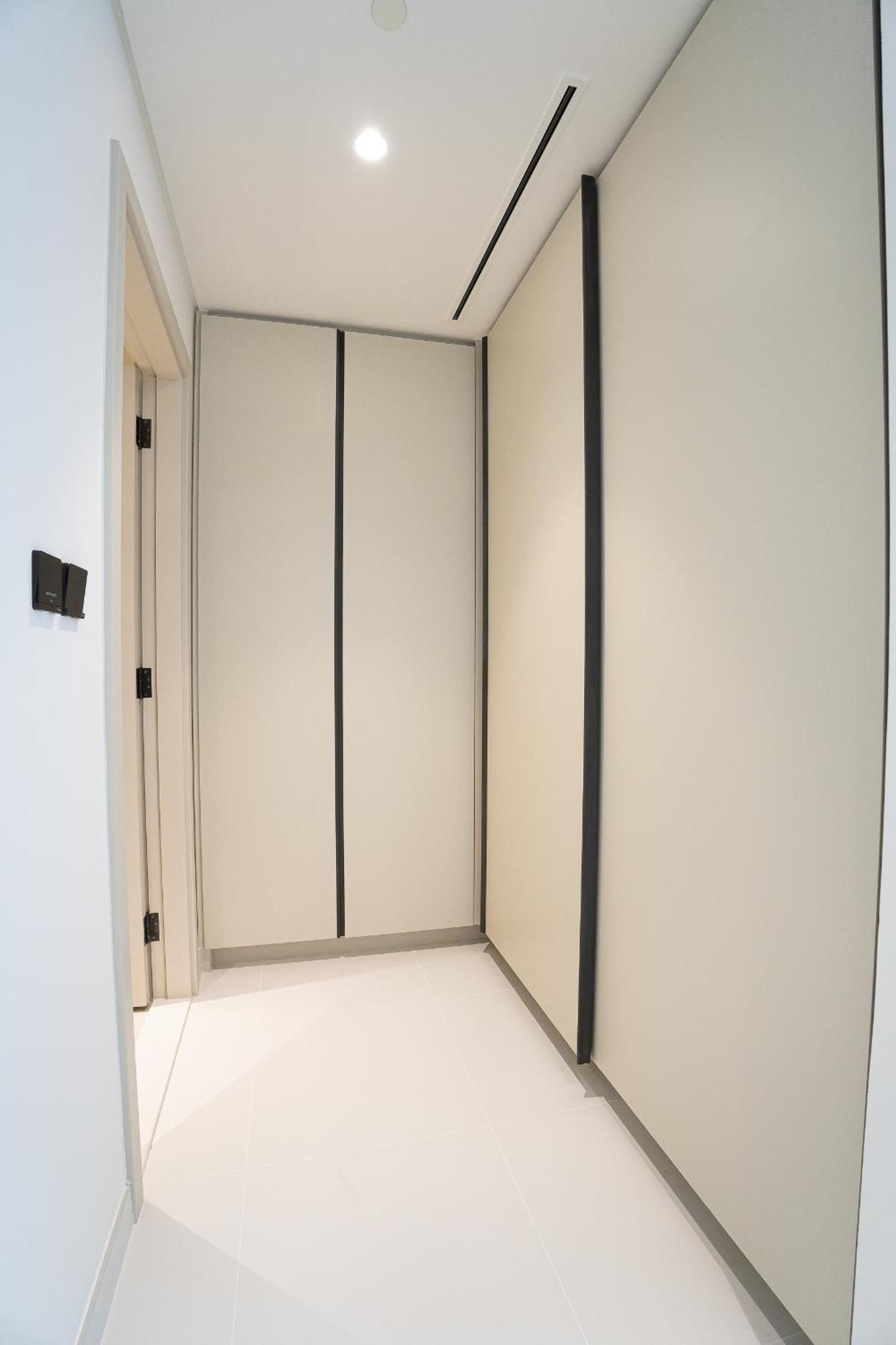 Veluxa - Luxe 2bed With Private Dubai