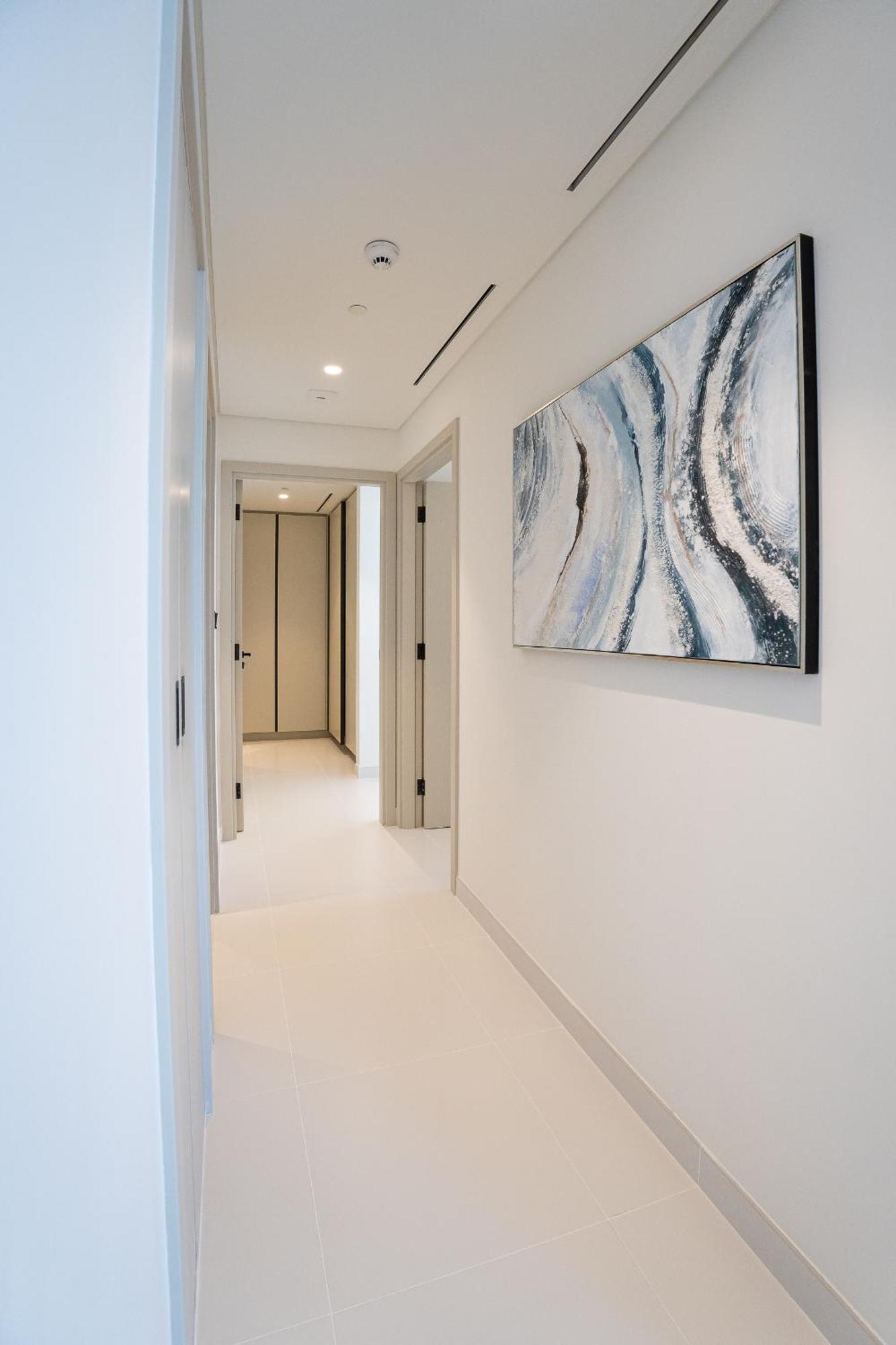 Veluxa - Luxe 2bed With Private